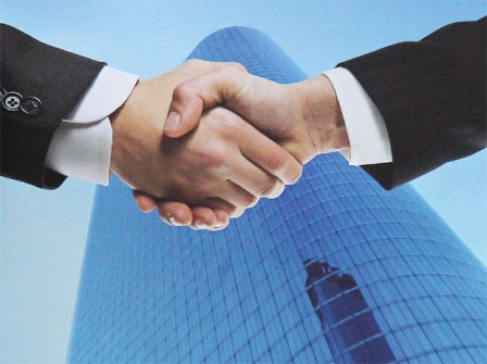 Tuyển thêm công nhân